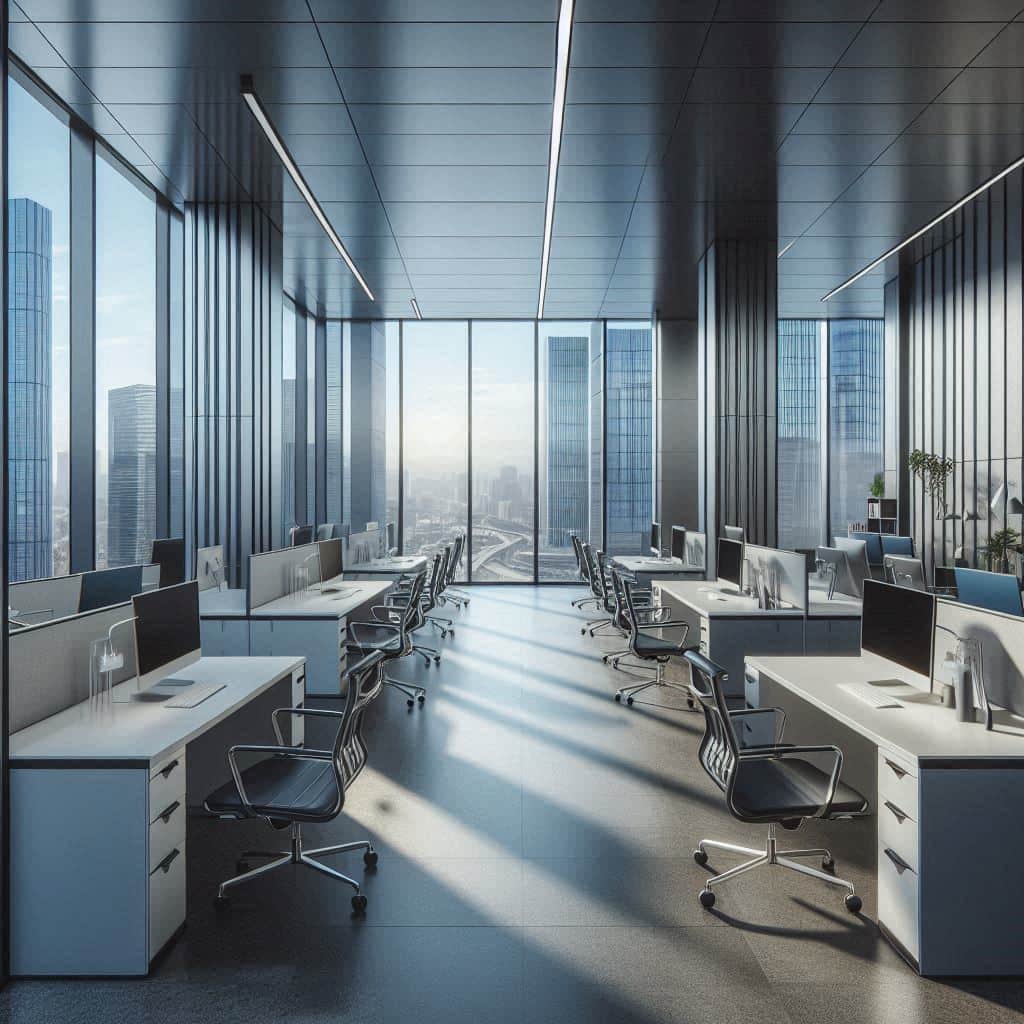 大厦名字文章配图