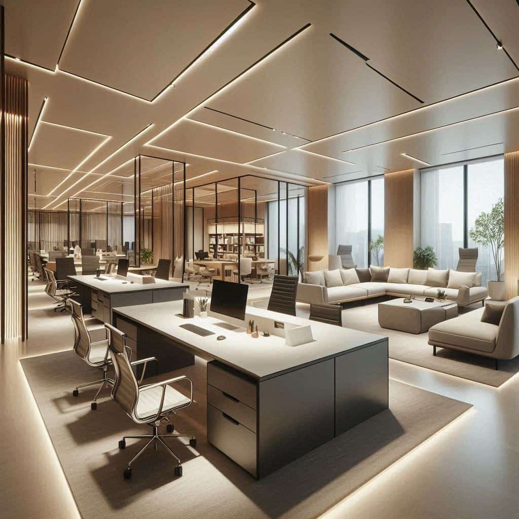 大厦名字文章配图